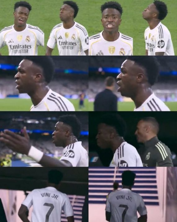 Bolole tshilombo tweet media