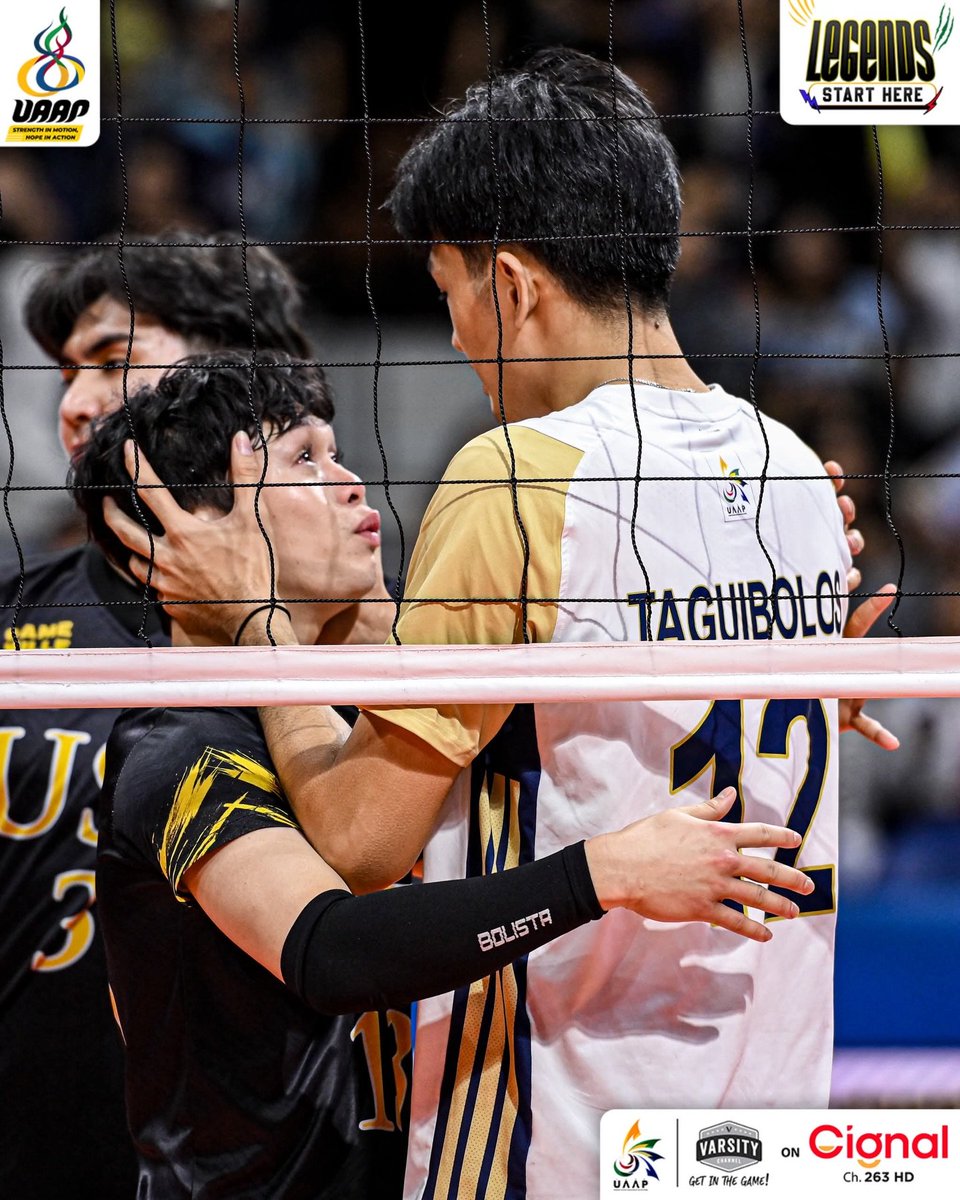 @appliedmaths tweet media