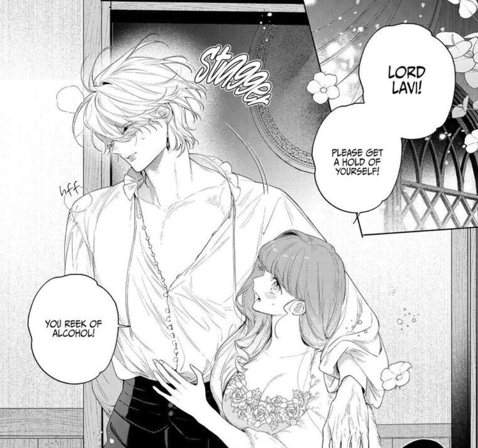 Lu⁷🐇♡~living in a book 📚♡ tweet media