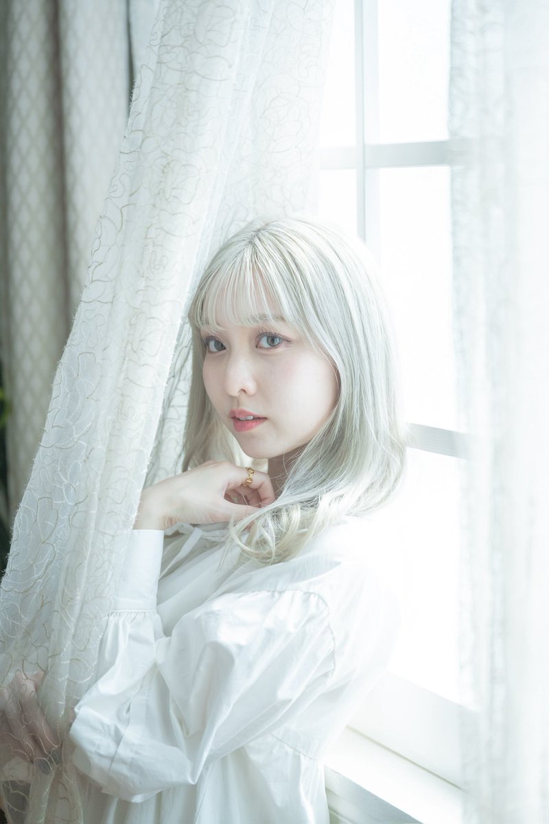 Azu_d8's tweet photo. 26.4.26
Model : @Annberry_Latte https://t.co/seskPA4haH