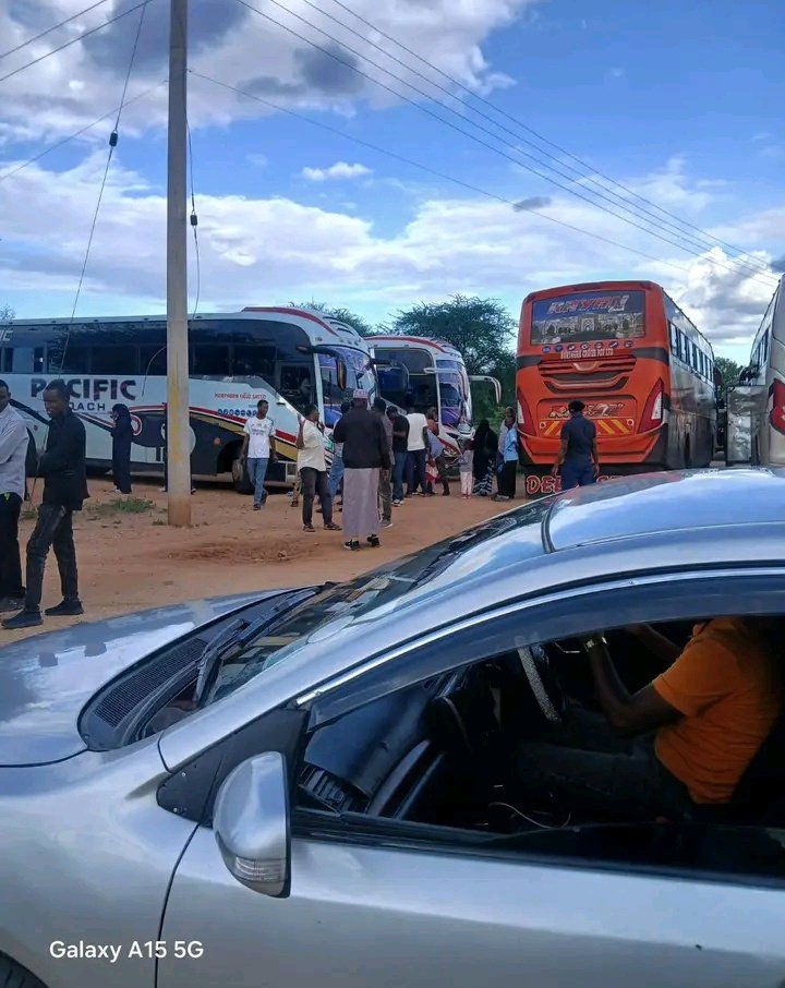 Kijana ya Misa🇰🇪 tweet media