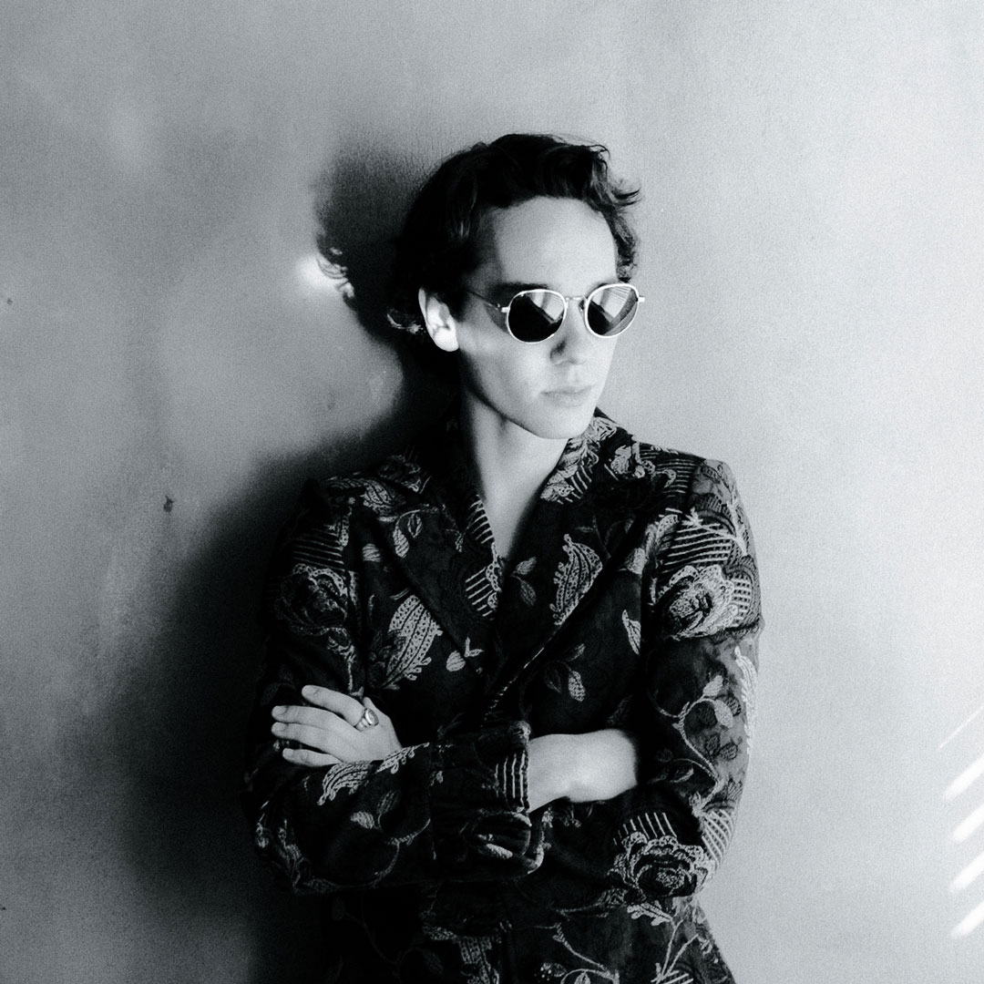 FutureproofPR's tweet image. Big #shoutout to @WeAreBCR's #MattBroxholme for spinning powerful #newsingle #CantKeepWantingYou fm #Nashville #rock artist @Jameshbruner on his #GlassEye show 💥 #TuneIn 9pm Tuesdays for a host of #altrock #indie #punk belters 👇😎 

#JBCKWY26
blackcountryradio.co.uk