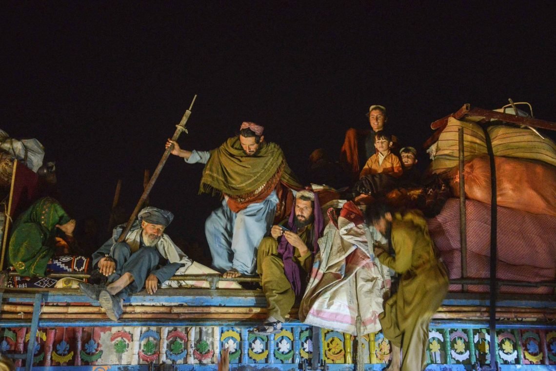 8AM_Media's tweet image. Over 4,000 Migrants Returned to Afghanistan 

Read More: 8am.media/eng/over-4000-… 

#Afghanistan #Migrants #Refugees #8am_media