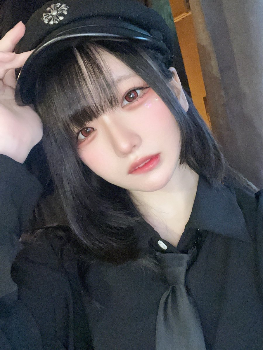 小桃ゆちゃ🐰🎀@5/4 なんばHatch tweet media