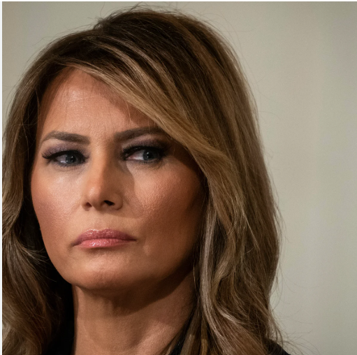 Dear Men tweet media