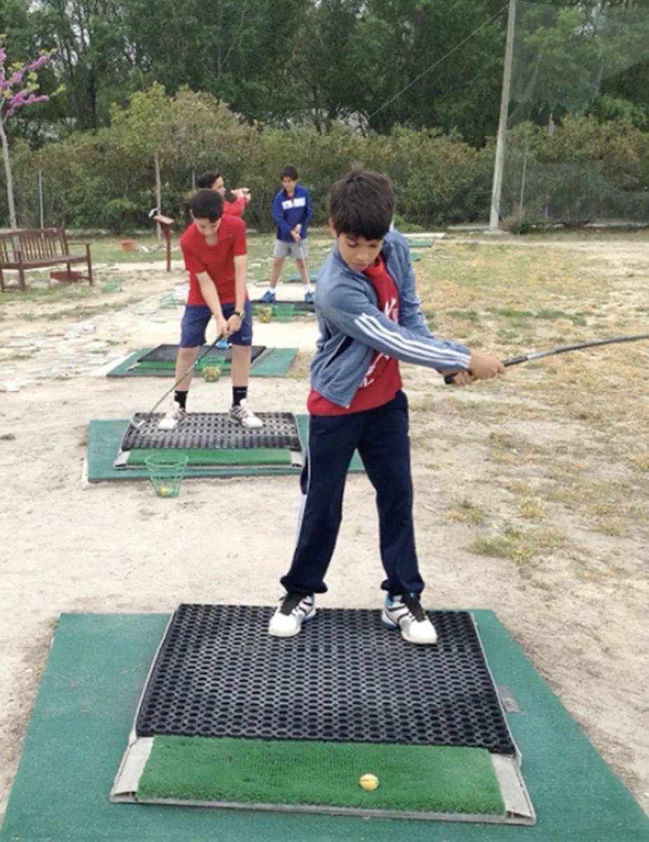 pi 👾💨 tweet media