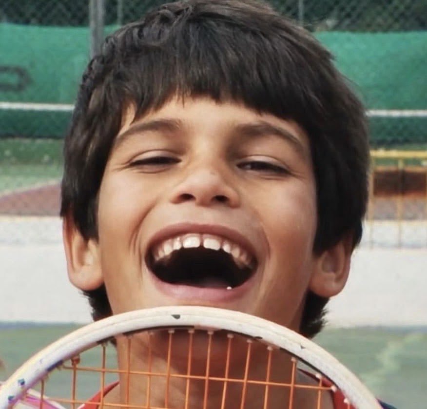 pi 👾💨 tweet media