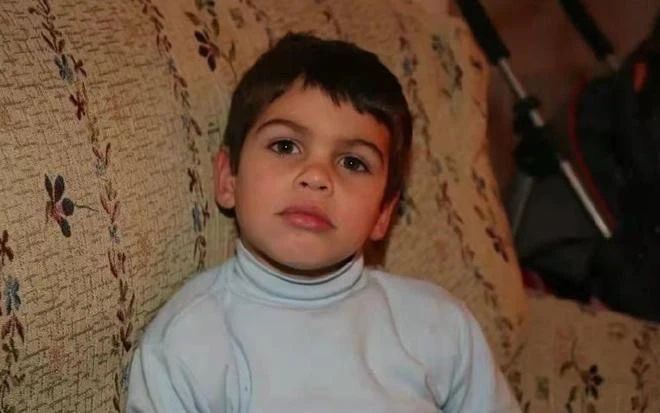 pi 👾💨 tweet media