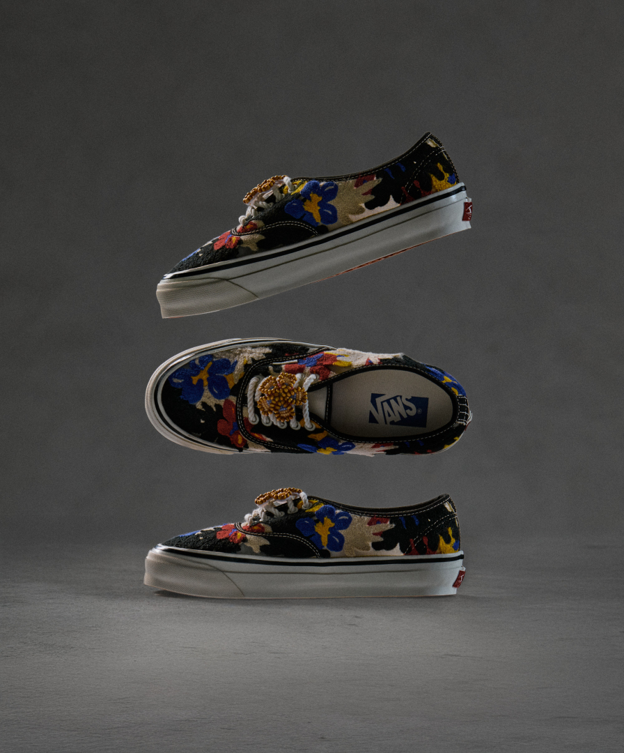 FOOTDISTRICT tweet media