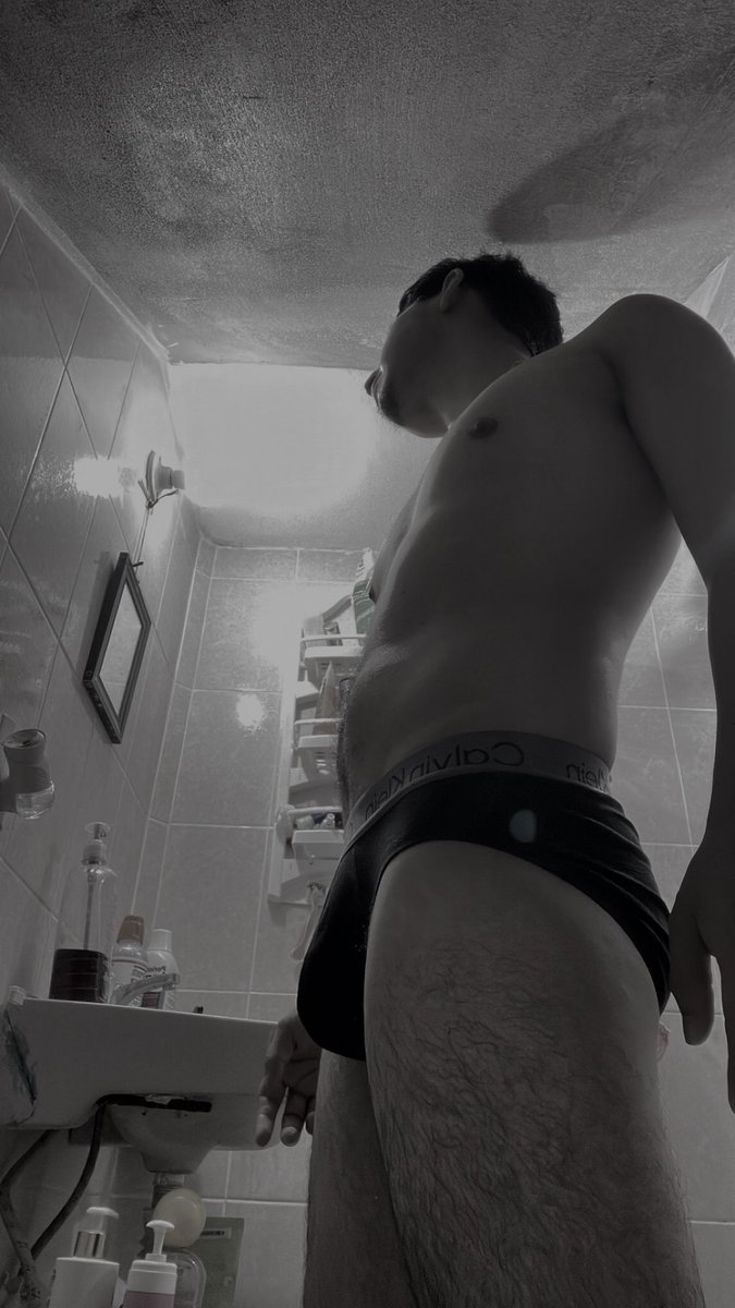 Cristian Garcia tweet media