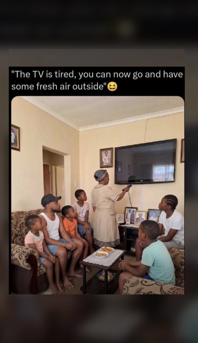 Kevin Kigaani🤬 tweet media