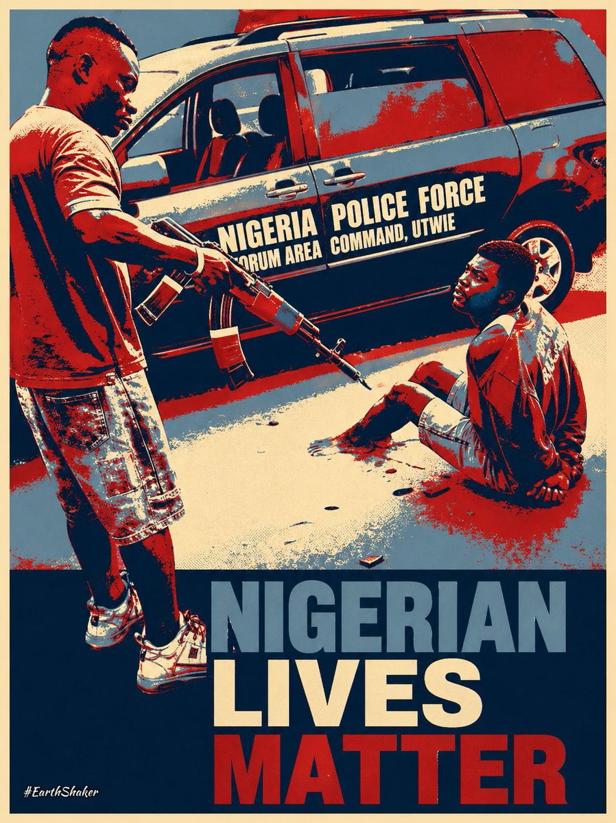 Peter Akah tweet media