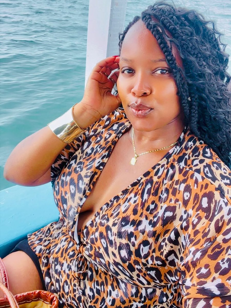 richmummys's tweet photo. Lyra Sugar Mummy in Nakuru Seeks Calm and Discreet Sugar Boy https://t.co/weW2cjB6OU via @sugarmums001 https://t.co/LEmRKOYSs5