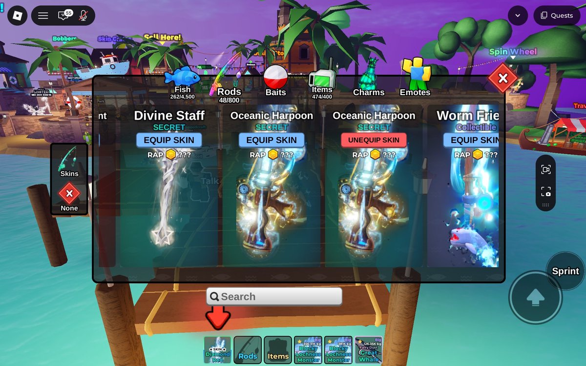 Michelll tweet media