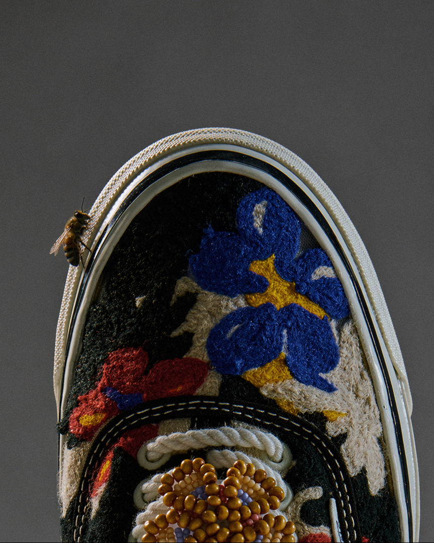 FOOTDISTRICT tweet media