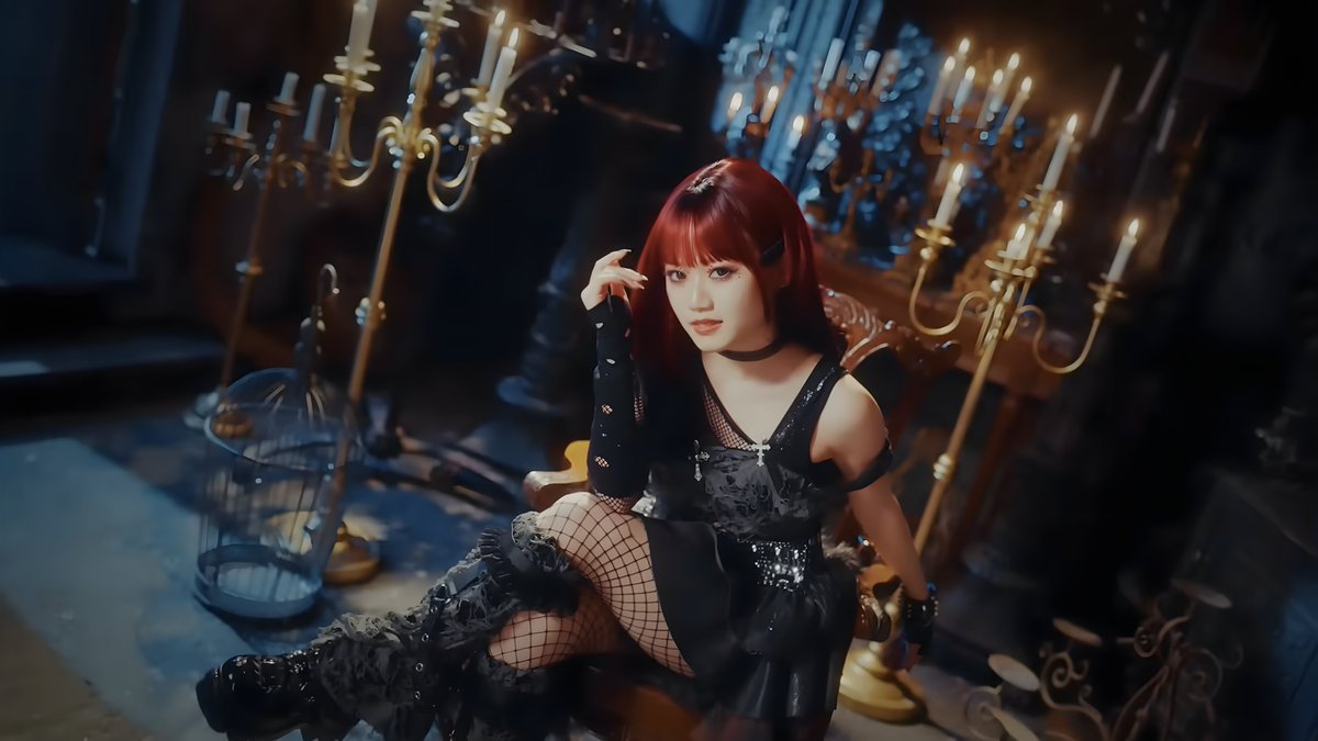 FeeFeeくん tweet media