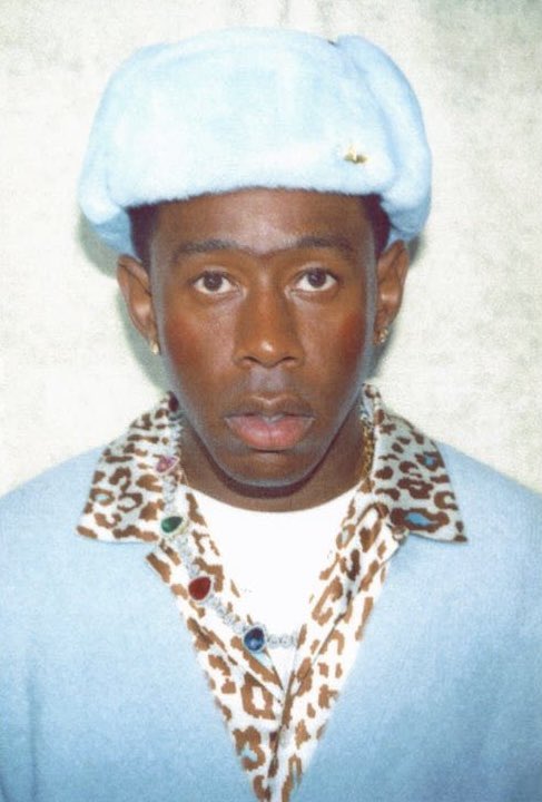 ★彡𝙰𝚁𝚄𝙱𝙾𝚈 彡★ tweet media