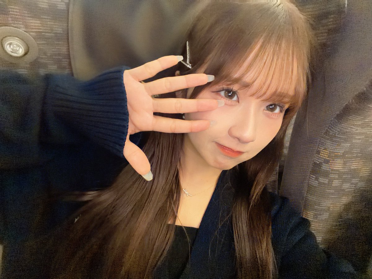 森脇梨々夏　【もりわきりりか】 tweet media