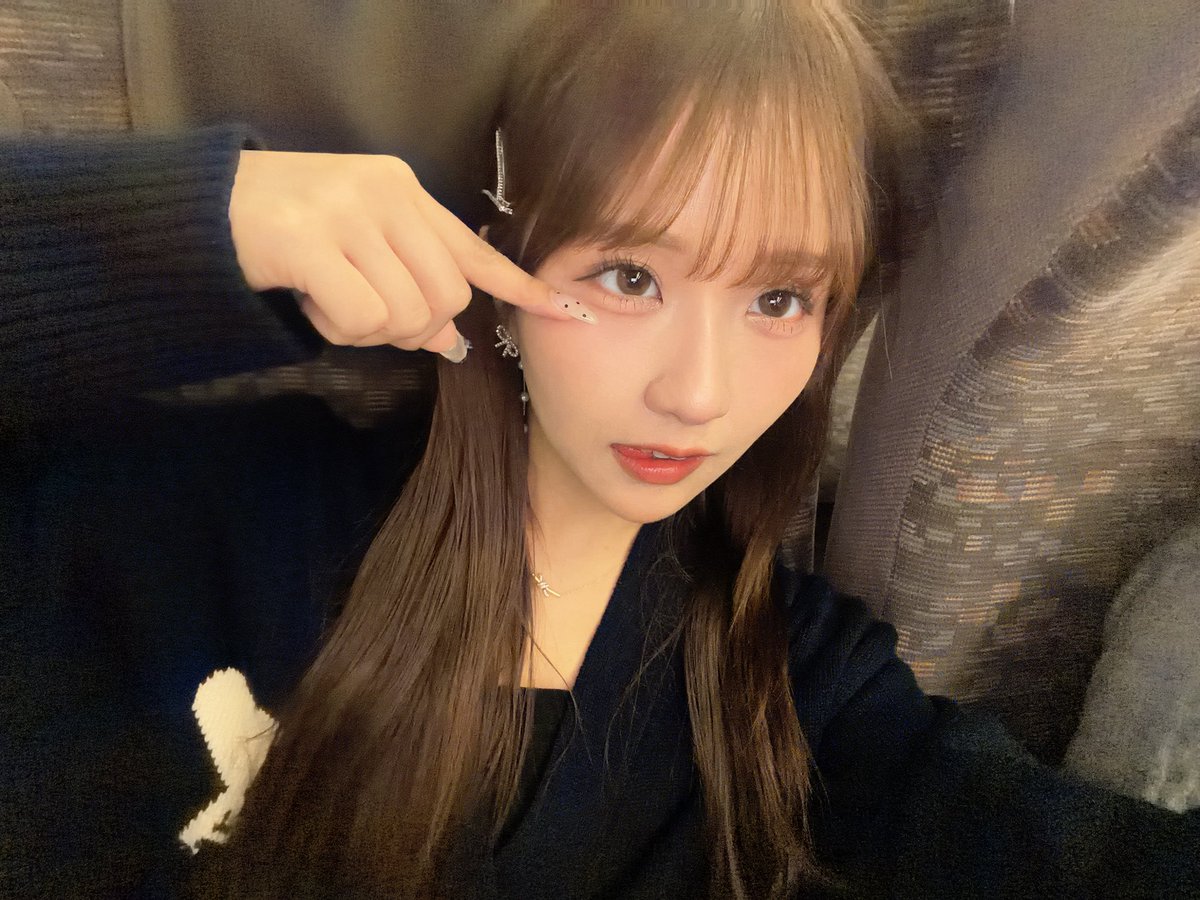 森脇梨々夏　【もりわきりりか】 tweet media