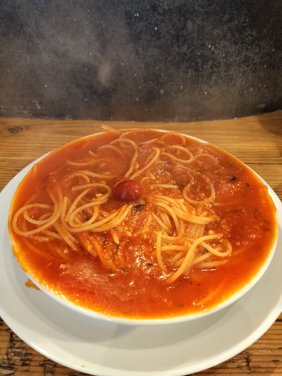 K子。 tweet media