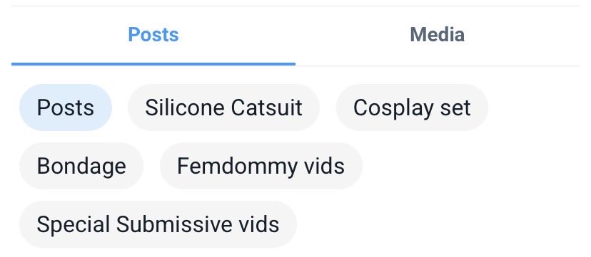 justmakesmesick's tweet photo. @CactusWii @BestYote it's okay to admit that it's not an "accurate as possible cosplay" - if she was really going for accuracy the cape wouldn't stop at her breasts 😭 and the descriptions on her 18+ sites clearly point to the cosplay being fetish gear... which you would know because you follow her https://t.co/2NjBy5dTQA