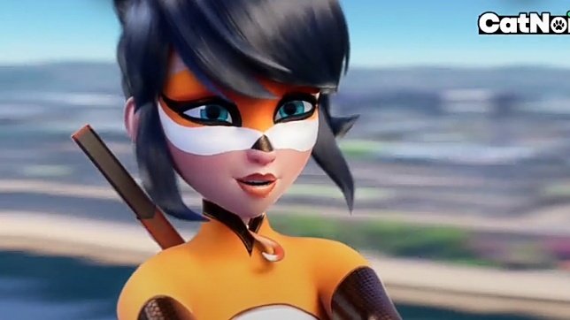 Anith ⟡ ݁ . tweet media