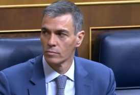 𝗕𝗘𝗖𝗔𝗘𝗦 tweet media