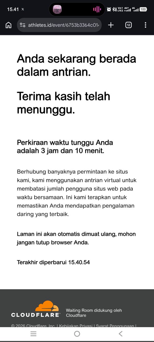 โ ๐. โก โ tweet media