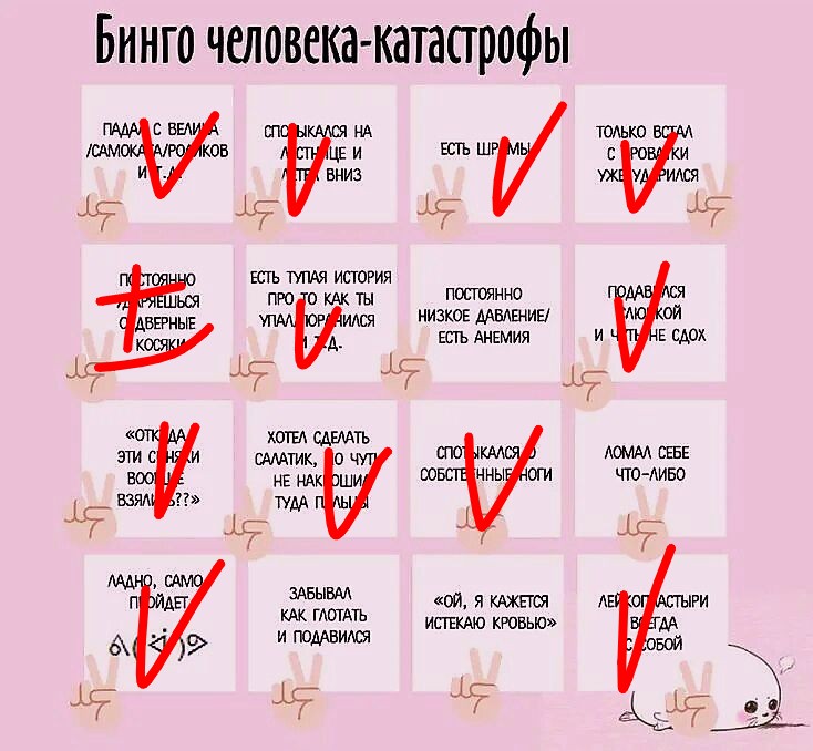 Рандомный Тёма tweet media