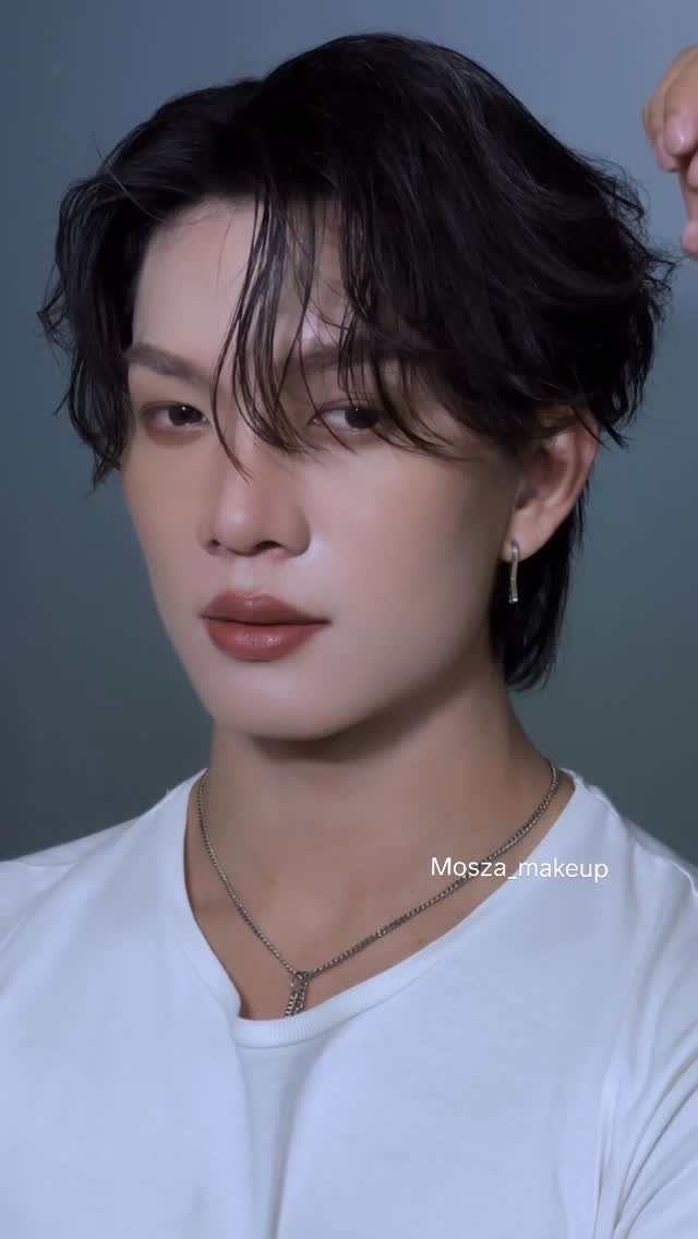 rudylili tweet media