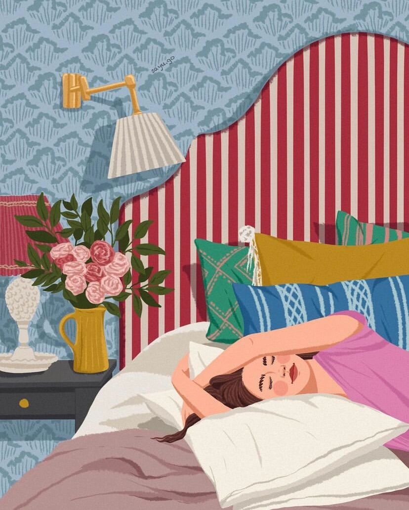 IdirIdi95625159's tweet image. "Took the leap—stepped out of my comfort zone, crushed that fear, and proved 'I can't' was just a lie. What's YOUR recent win  #ChallengeAccepted #GrowthMindset"