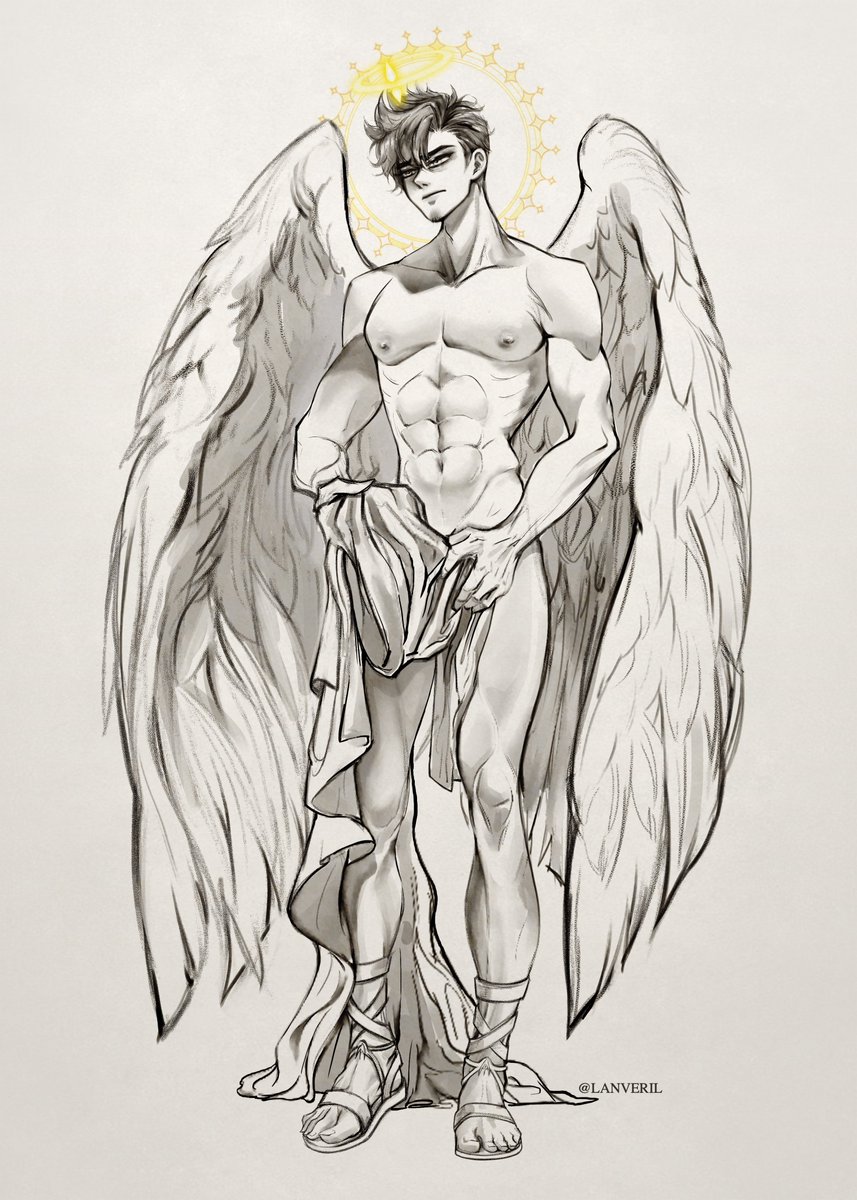 💛 JIHYUN 💛 tweet media