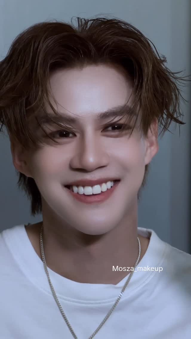 rudylili tweet media