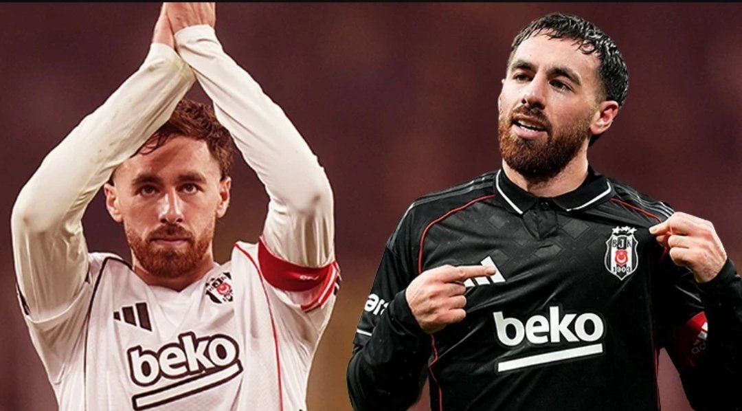 Aşkın Ceylan tweet media