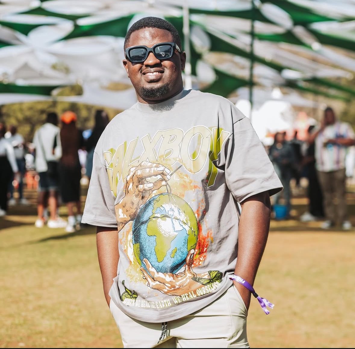 Rindai 🎈 tweet media