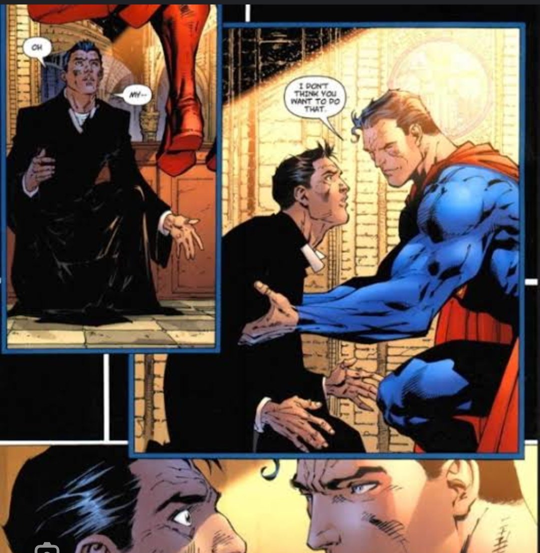 RebelMooning's tweet image. #HenryCavillSuperman #Superman