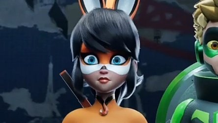 Anith ⟡ ݁ . tweet media