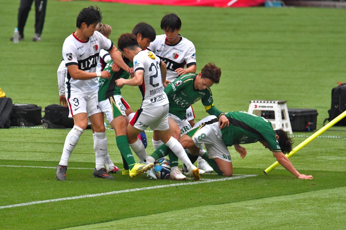 yomikichi tweet media