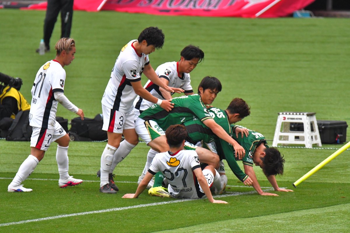 yomikichi tweet media