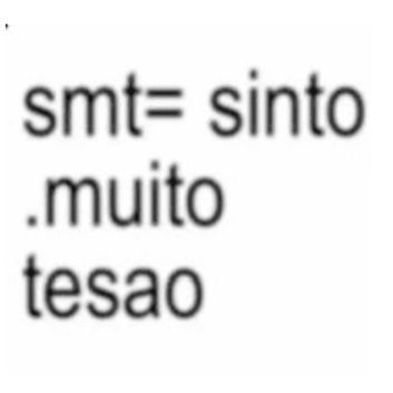 𝘨.| 𝘭𝘪𝘳𝘰𝘶𝘵𝘪𝘻i・❥・ tweet media