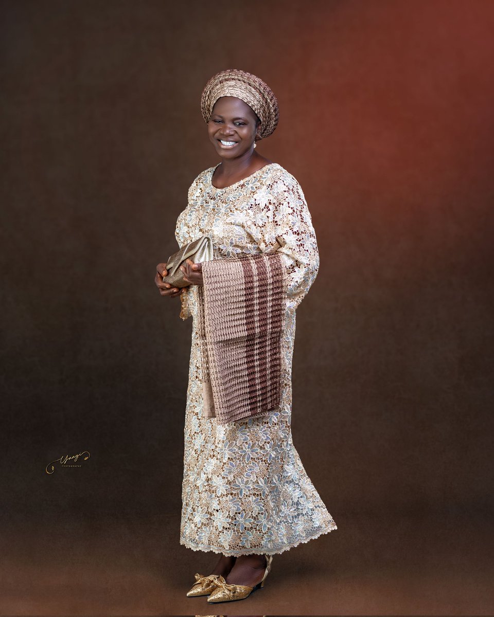 Tomiwa Akanbi tweet media