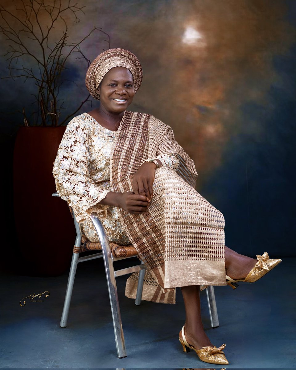 Tomiwa Akanbi tweet media