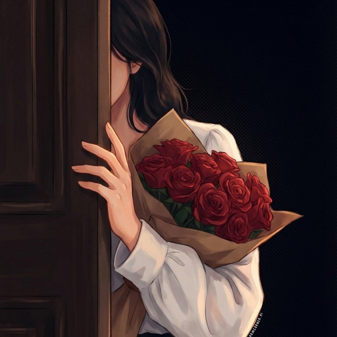 ⁣⁣𝙈𝙖𝙖𝙝𝙞 tweet media