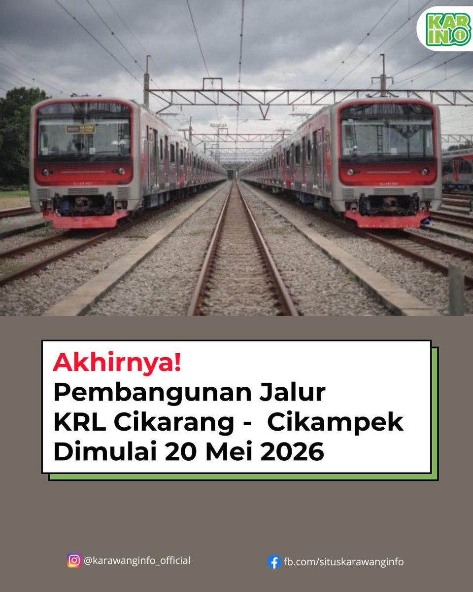 HOKI tweet media