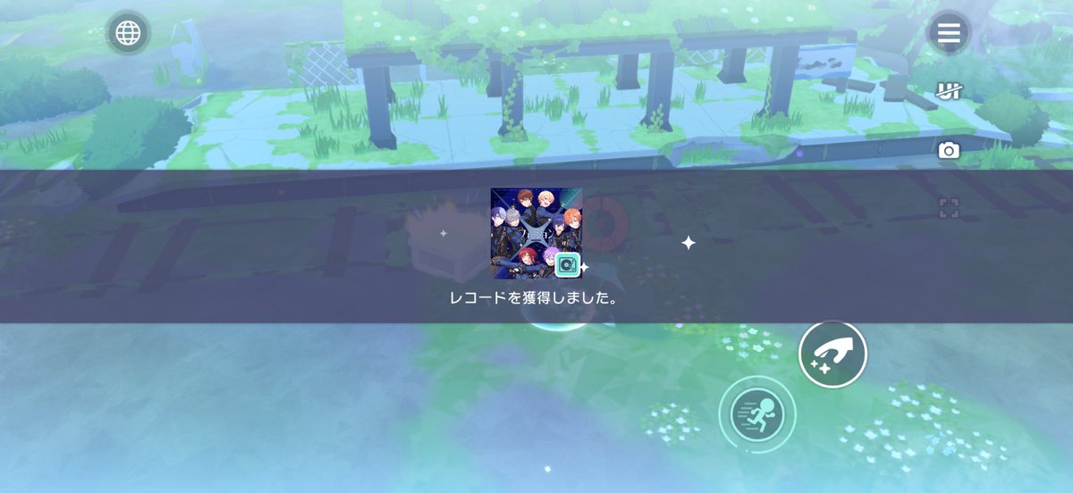 あのん tweet media