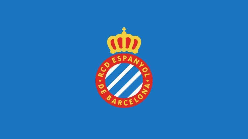 RCD Espanyol | Informació per a socis i aficionats tweet media