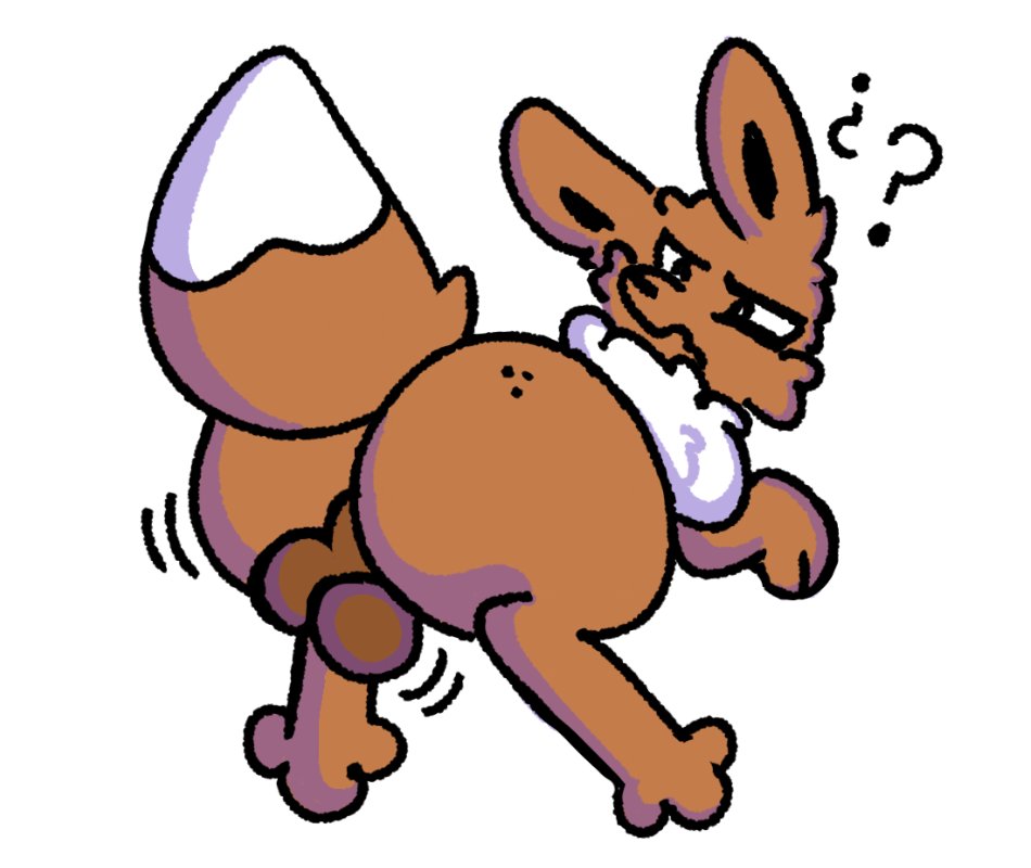 Shibun't 🔞 tweet media