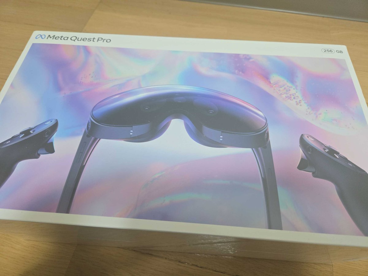 通りすがりのはーさん tweet media