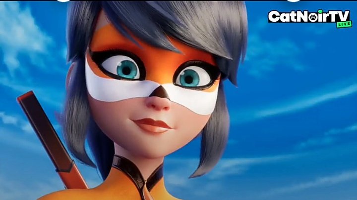 Anith ⟡ ݁ . tweet media