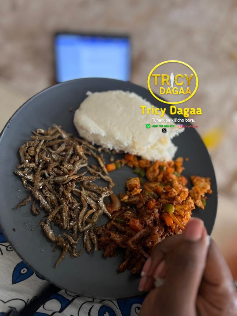 TricyLove🦁 tweet media